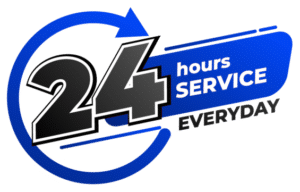 24hours