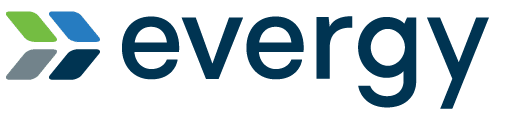 https://hthplumbing.com/wp-content/uploads/2021/08/evergy-logo-1.png