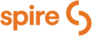 https://hthplumbing.com/wp-content/uploads/2021/08/spire-logo.png