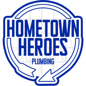 https://hthplumbing.com/wp-content/uploads/2023/08/cropped-PLUMBING.png
