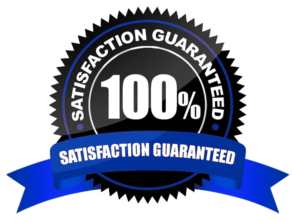 Satisfaction Correct Satisfaction Correct