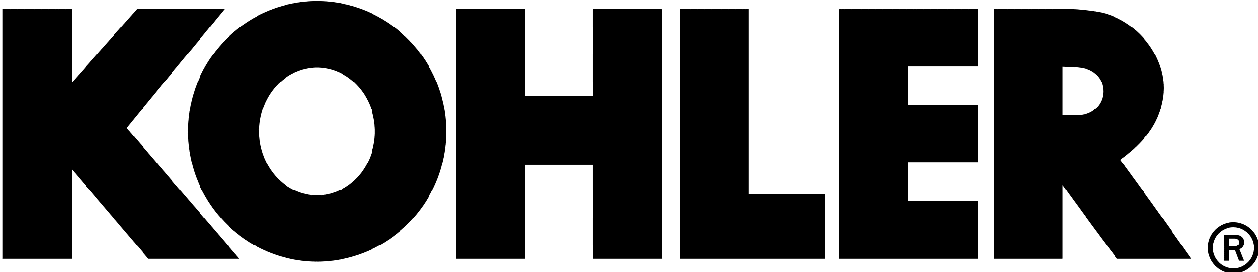 https://hthplumbing.com/wp-content/uploads/2024/07/Kohler_logo.svg.png