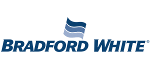 https://hthplumbing.com/wp-content/uploads/2024/07/bradford-logo.png