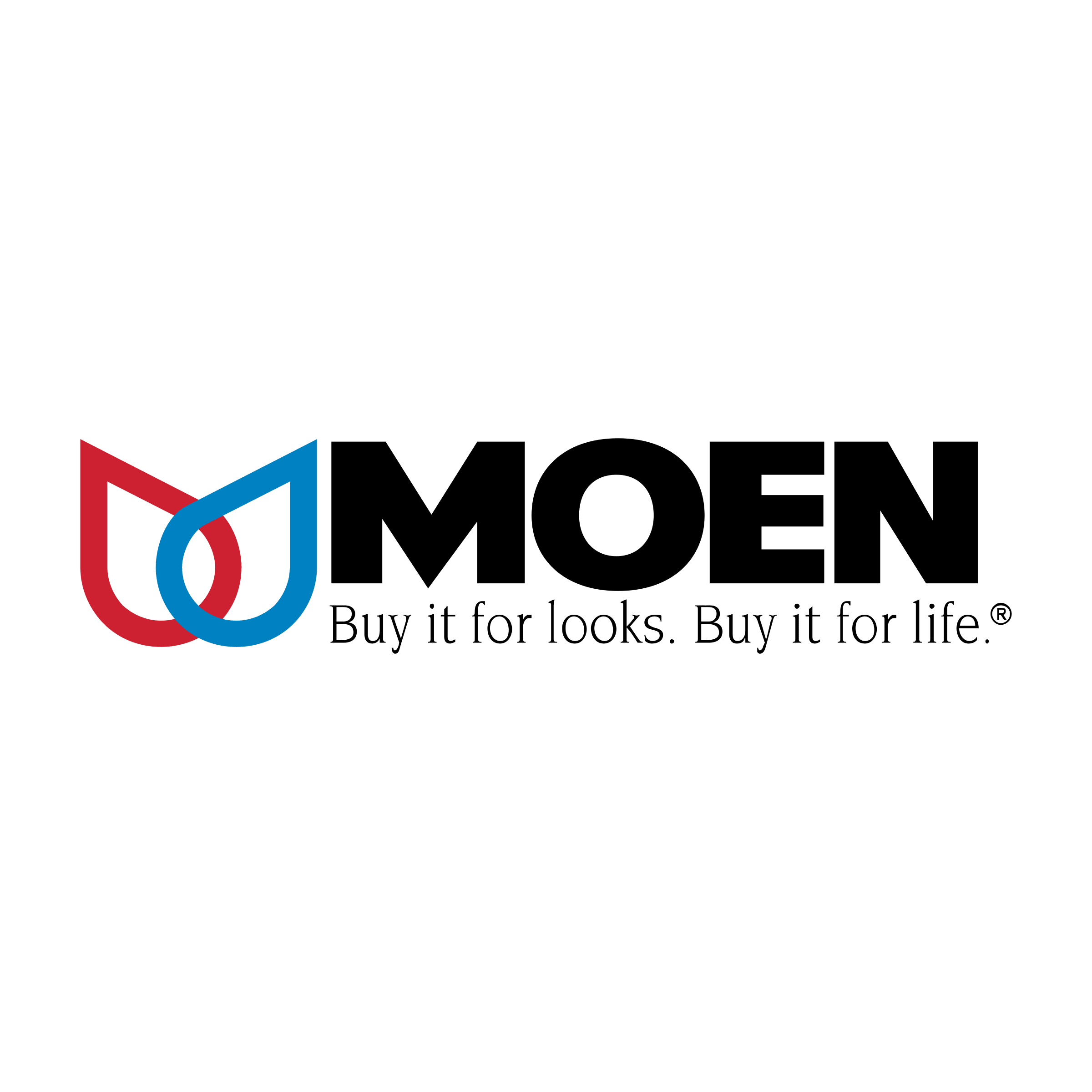 https://hthplumbing.com/wp-content/uploads/2024/07/moen-logo-png-transparent-1.png